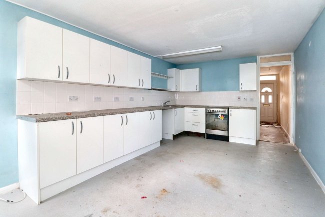 11 Penshurst Close, Canterbury, Kent, CT2 7RA 9