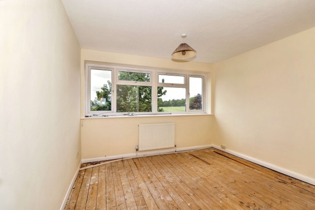 11 Penshurst Close, Canterbury, Kent, CT2 7RA 9