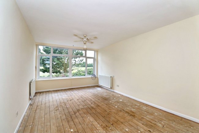 11 Penshurst Close, Canterbury, Kent, CT2 7RA 9