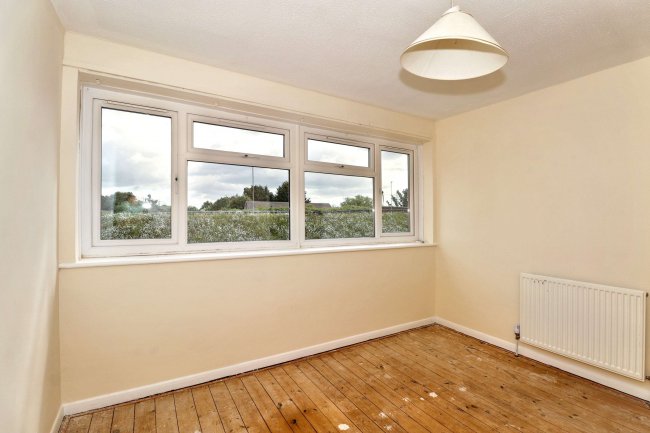 11 Penshurst Close, Canterbury, Kent, CT2 7RA 9