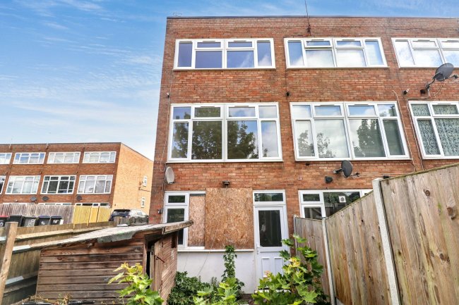 11 Penshurst Close, Canterbury, Kent, CT2 7RA 9