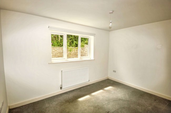 1 Barton Close, Milton, Weston-Super-Mare, BS22 8FE 1