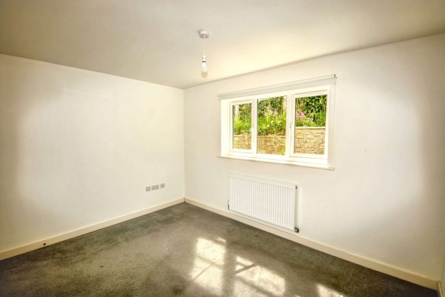 1 Barton Close, Milton, Weston-Super-Mare, BS22 8FE 1