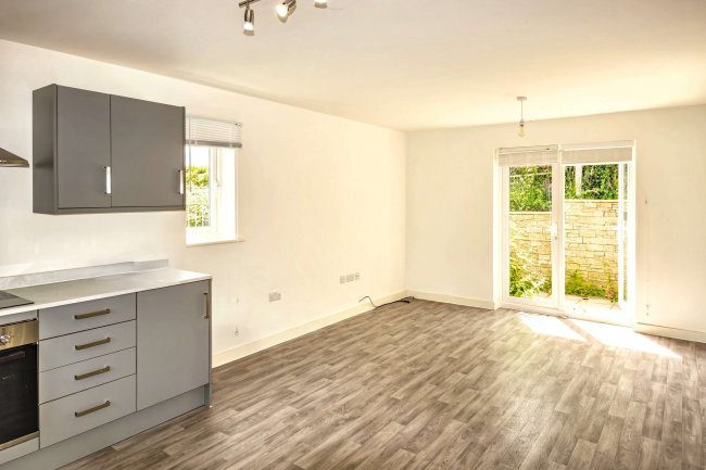 1 Barton Close, Milton, Weston-Super-Mare, BS22 8FE 1