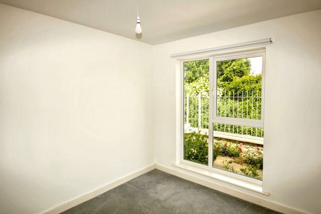 1 Barton Close, Milton, Weston-Super-Mare, BS22 8FE 1