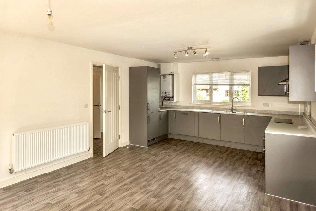 1 Barton Close, Milton, Weston-Super-Mare, BS22 8FE 1