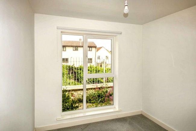 1 Barton Close, Milton, Weston-Super-Mare, BS22 8FE 1