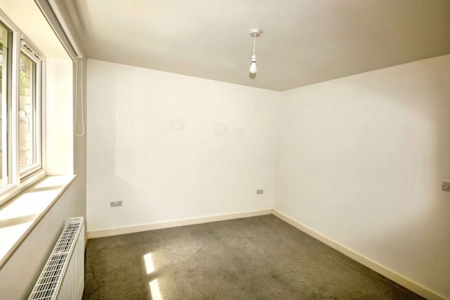 1 Barton Close, Milton, Weston-Super-Mare, BS22 8FE 1