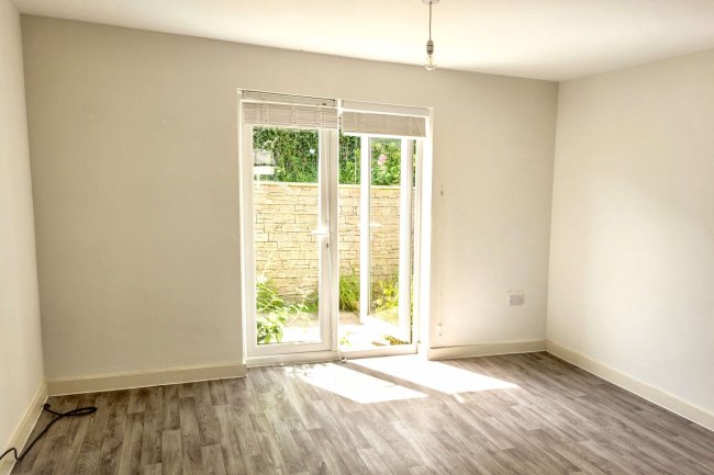 1 Barton Close, Milton, Weston-Super-Mare, BS22 8FE 1