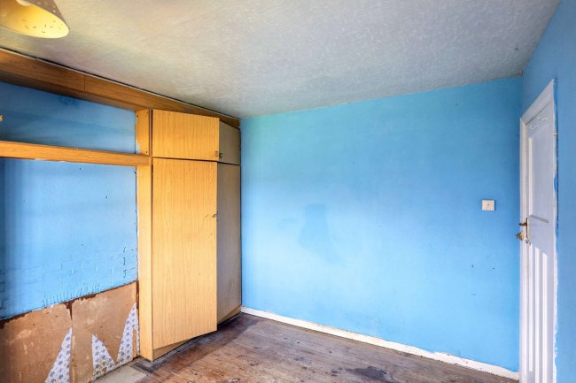 22 West View Drive, Yapton, Arundel, BN18 0JR 2