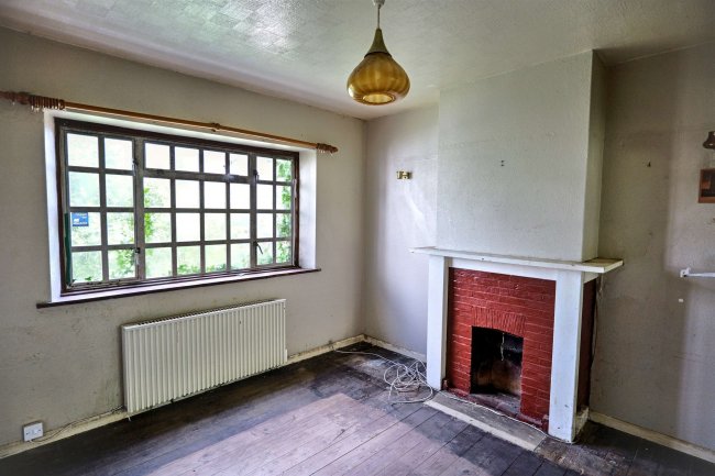 22 West View Drive, Yapton, Arundel, BN18 0JR 2