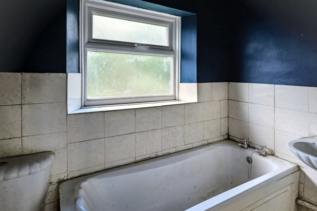 22 West View Drive, Yapton, Arundel, BN18 0JR 2