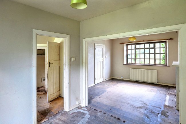 22 West View Drive, Yapton, Arundel, BN18 0JR 2