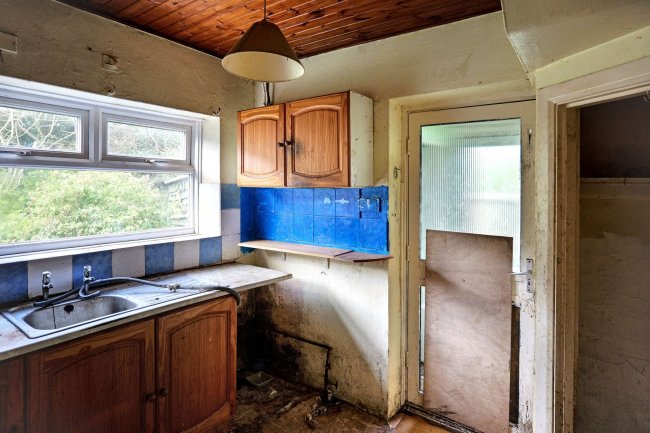 22 West View Drive, Yapton, Arundel, BN18 0JR 2