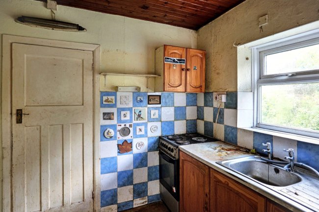 22 West View Drive, Yapton, Arundel, BN18 0JR 2