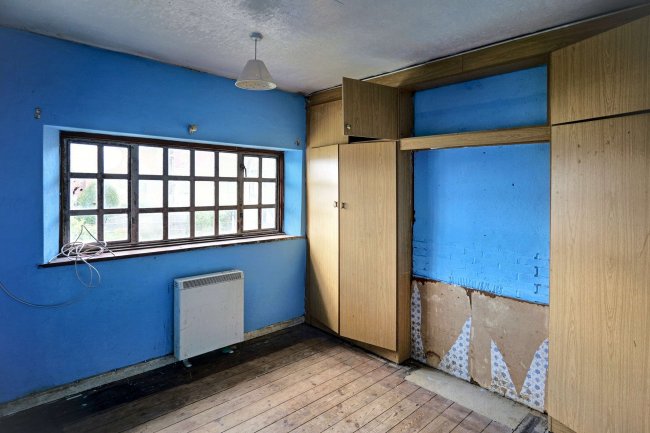 22 West View Drive, Yapton, Arundel, BN18 0JR 2