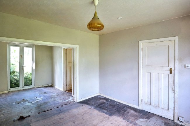 22 West View Drive, Yapton, Arundel, BN18 0JR 2