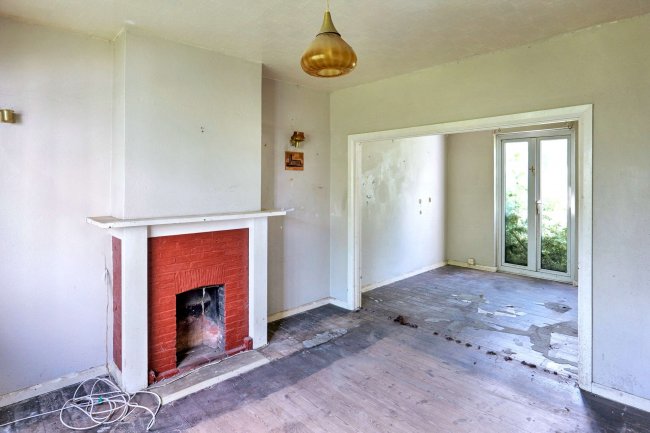 22 West View Drive, Yapton, Arundel, BN18 0JR 2