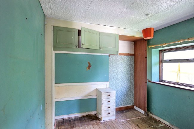 22 West View Drive, Yapton, Arundel, BN18 0JR 2