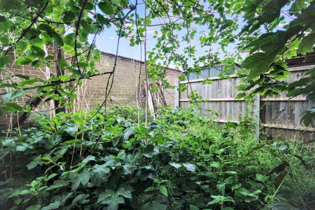 10 Elfrida Road, Watford, WD18 0AT 4