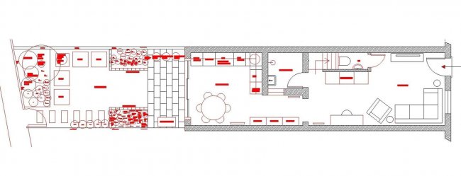 21 Oldfield Road, Hampton, TW12 2AD 4