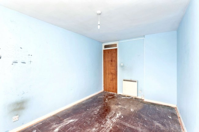 3 Burridge Court, Riverside Close, Kempston, Bedford, Bedfordshire, MK42 9DG 8