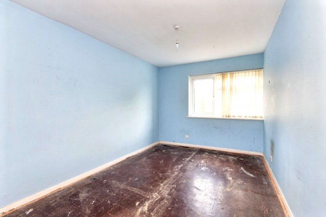 3 Burridge Court, Riverside Close, Kempston, Bedford, Bedfordshire, MK42 9DG 8