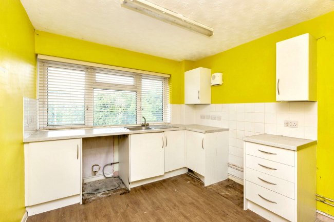 3 Burridge Court, Riverside Close, Kempston, Bedford, Bedfordshire, MK42 9DG 8