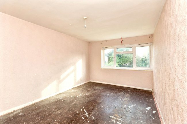 3 Burridge Court, Riverside Close, Kempston, Bedford, Bedfordshire, MK42 9DG 8