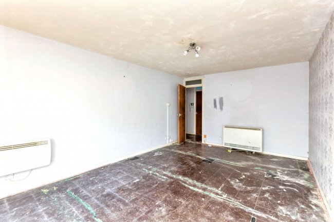 3 Burridge Court, Riverside Close, Kempston, Bedford, Bedfordshire, MK42 9DG 8