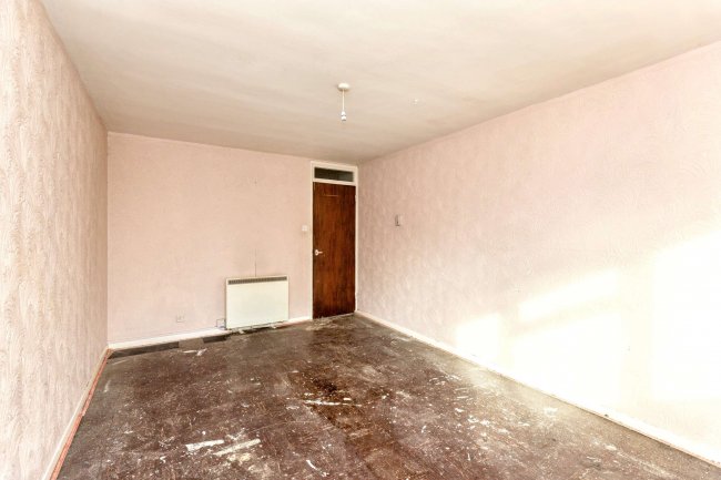 3 Burridge Court, Riverside Close, Kempston, Bedford, Bedfordshire, MK42 9DG 8