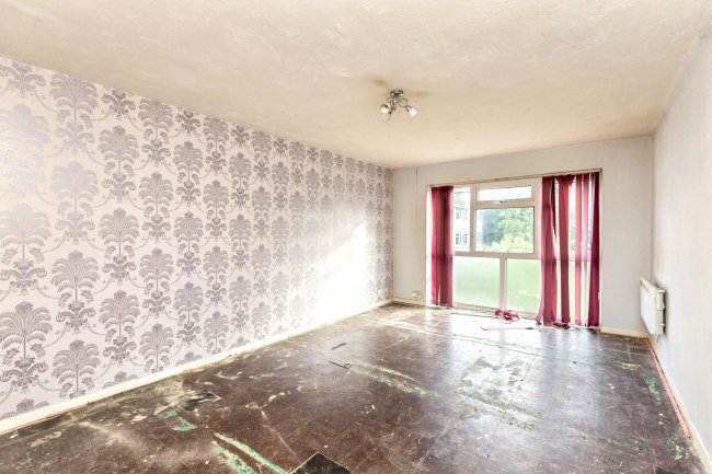 3 Burridge Court, Riverside Close, Kempston, Bedford, Bedfordshire, MK42 9DG 8