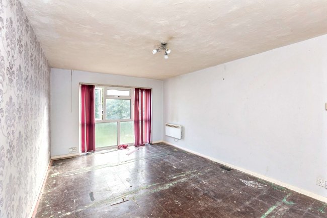 3 Burridge Court, Riverside Close, Kempston, Bedford, Bedfordshire, MK42 9DG 8