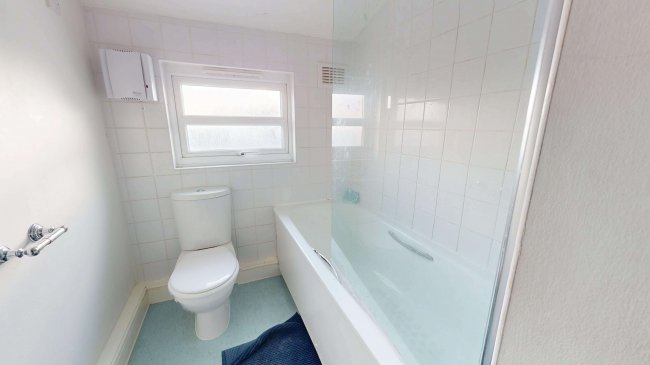 Flat B, 14 St Pauls Road, Thornton Heath, CR7 8NB 3