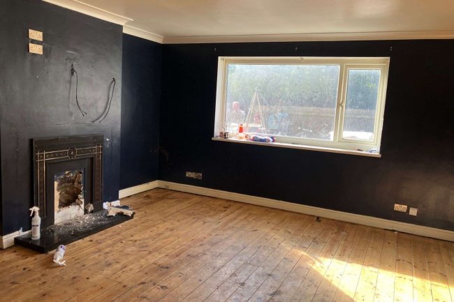 New Seaham Conservative Club, 208 Station Road, Seaham, SR7 0BL 2