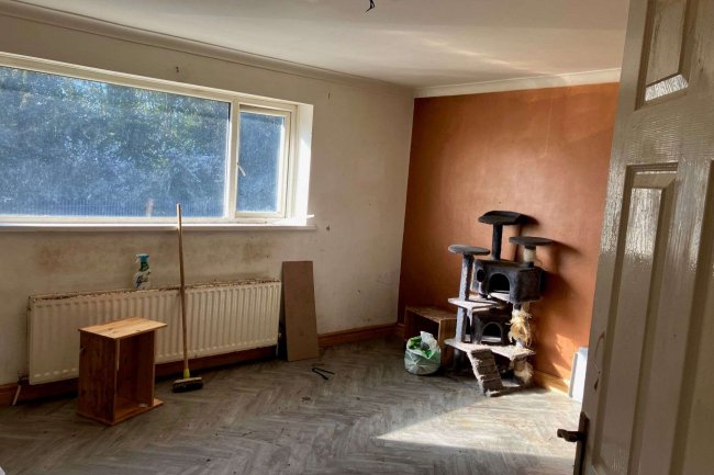 New Seaham Conservative Club, 208 Station Road, Seaham, SR7 0BL 2