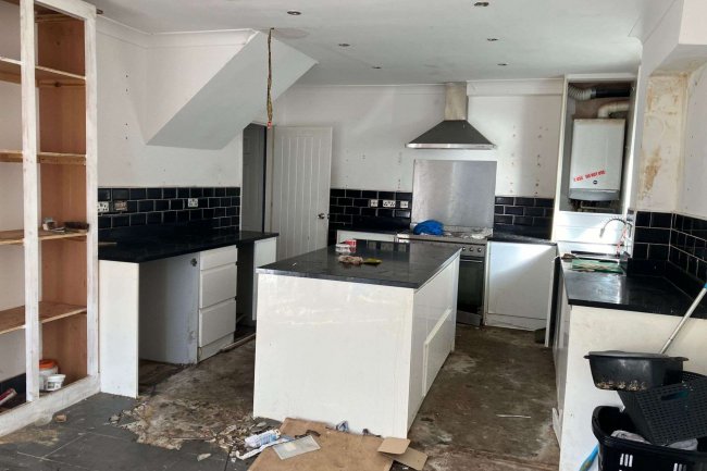 New Seaham Conservative Club, 208 Station Road, Seaham, SR7 0BL 2