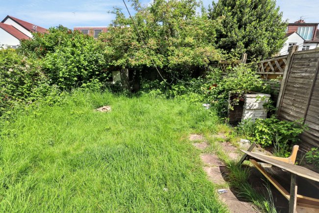 50 Fleetwood Road, London, NW10 1NL 10