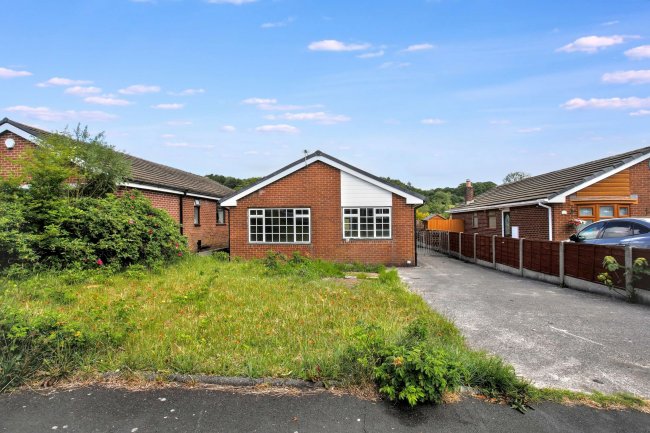 10 Millbrook Avenue, Atherton, Manchester M46 9LL 3