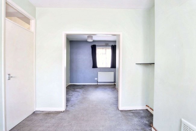 10 Cheshunt Road, Forest Gate, London, E7 8JD 8