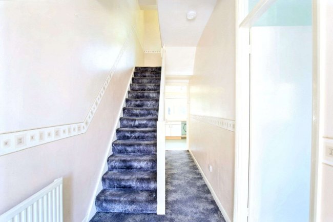 10 Cheshunt Road, Forest Gate, London, E7 8JD 8