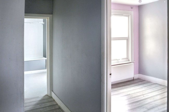 188 Holmesdale Road, South Norwood, London SE25 6PT 2