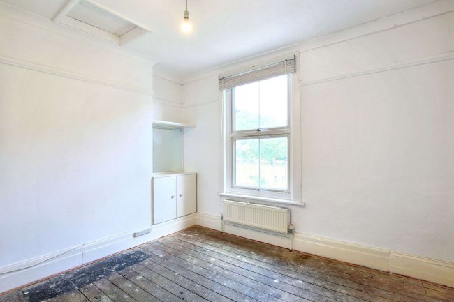 47b Mallinson Road, Battersea, London SW11 1BW 10