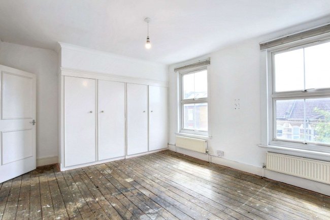 47b Mallinson Road, Battersea, London SW11 1BW 10