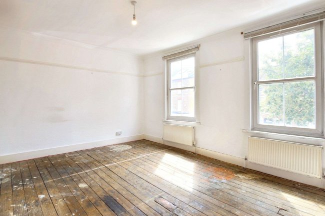 47b Mallinson Road, Battersea, London SW11 1BW 10