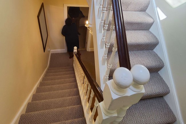 52 Kidderminster Road, Croydon, CR0 2UE 3