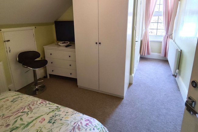 52 Kidderminster Road, Croydon, CR0 2UE 3