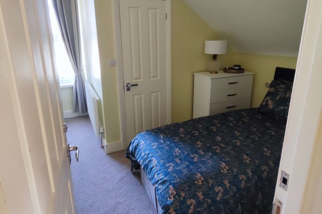 52 Kidderminster Road, Croydon, CR0 2UE 3