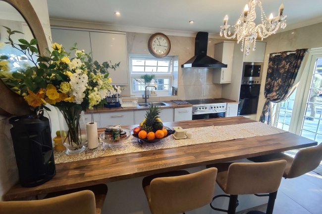 52 Kidderminster Road, Croydon, CR0 2UE 3