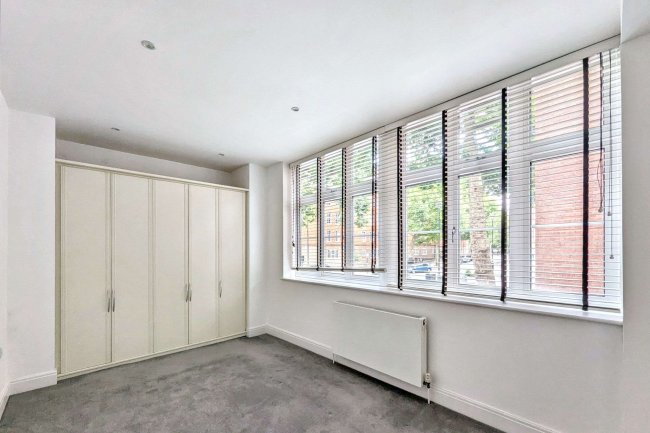 Flat 5, Hepburn House, 112 Marsham Street, Westminster, London, SW1P 4HW 9